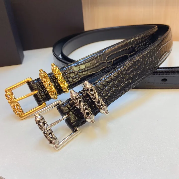 スーパーコピー クロムハーツ ベルト