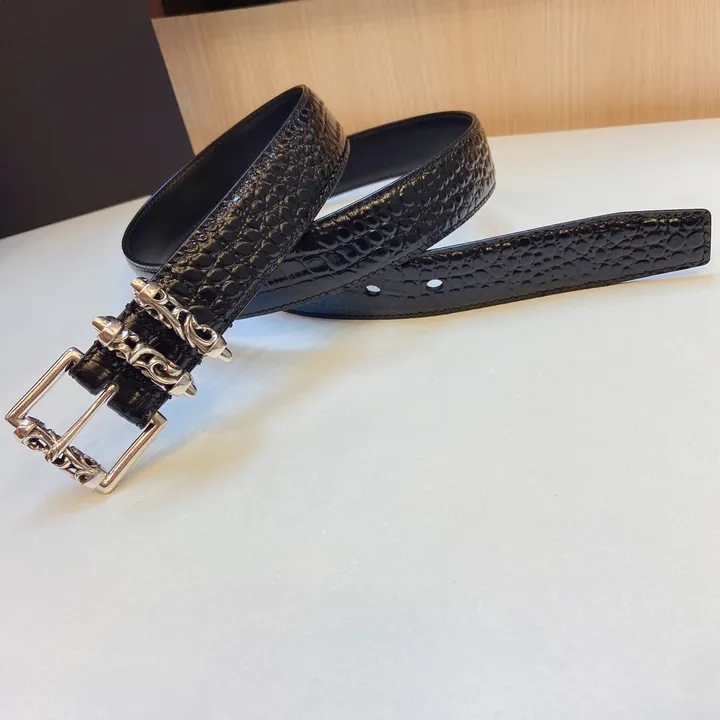 スーパーコピー クロムハーツ ベルト