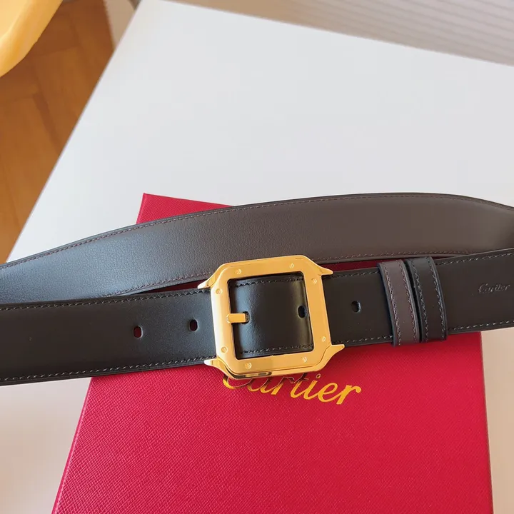 スーパーコピー カルティエ ベルト