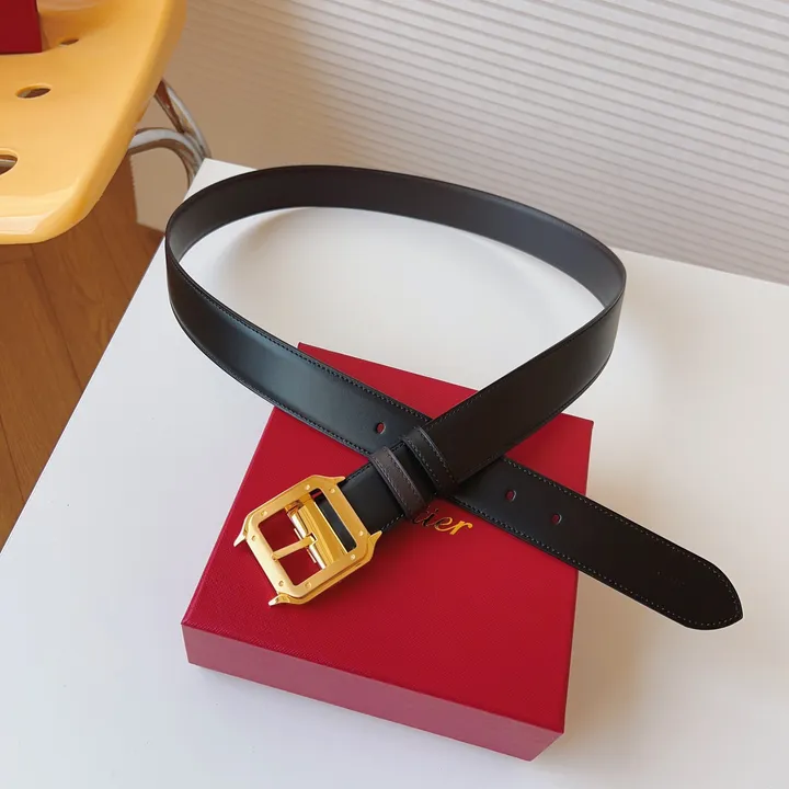 スーパーコピー カルティエ ベルト