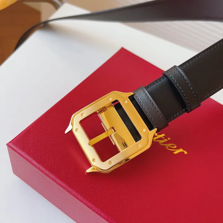 スーパーコピー カルティエ ベルト