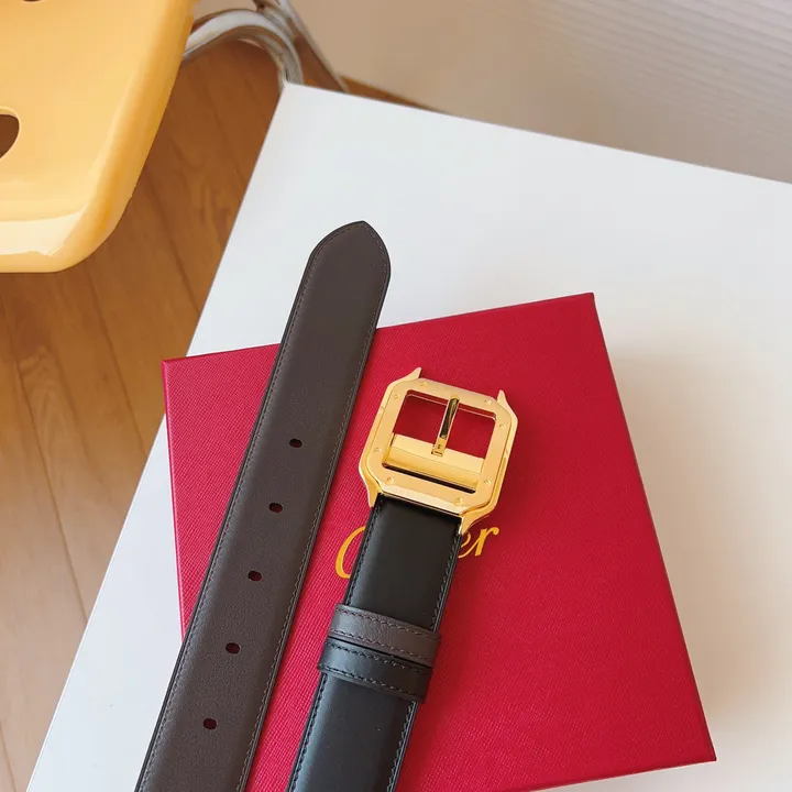 スーパーコピー カルティエ ベルト