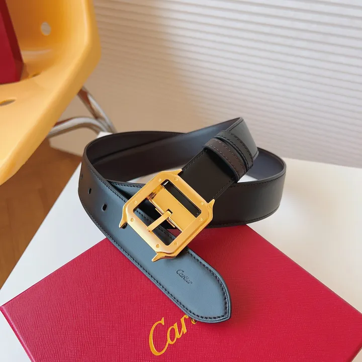 スーパーコピー カルティエ ベルト