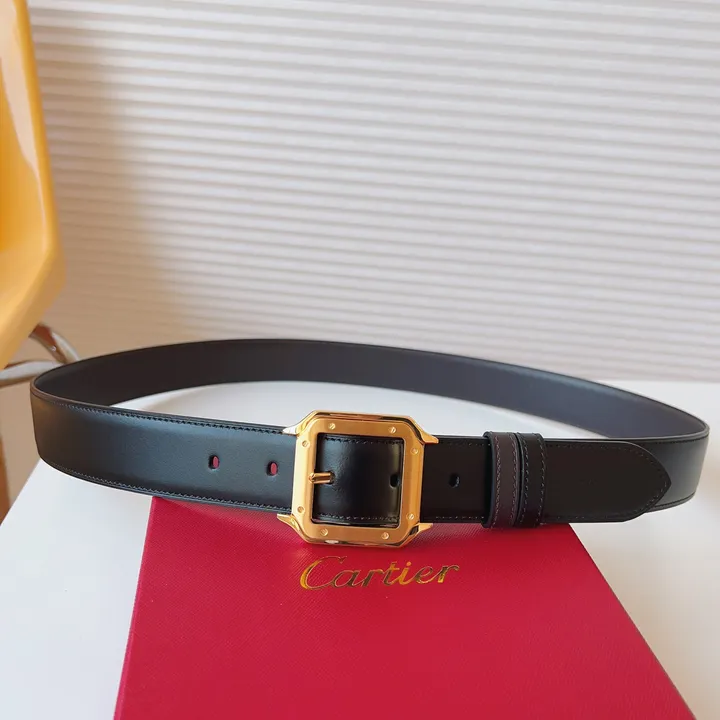 スーパーコピー カルティエ ベルト