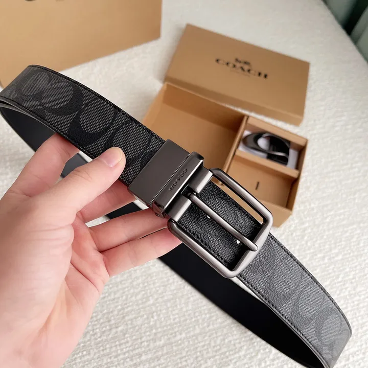 スーパーコピー コーチ ベルト