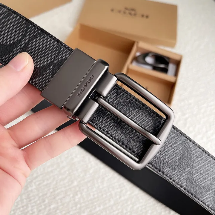 スーパーコピー コーチ ベルト