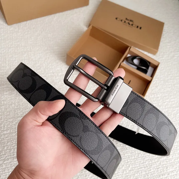 スーパーコピー コーチ ベルト