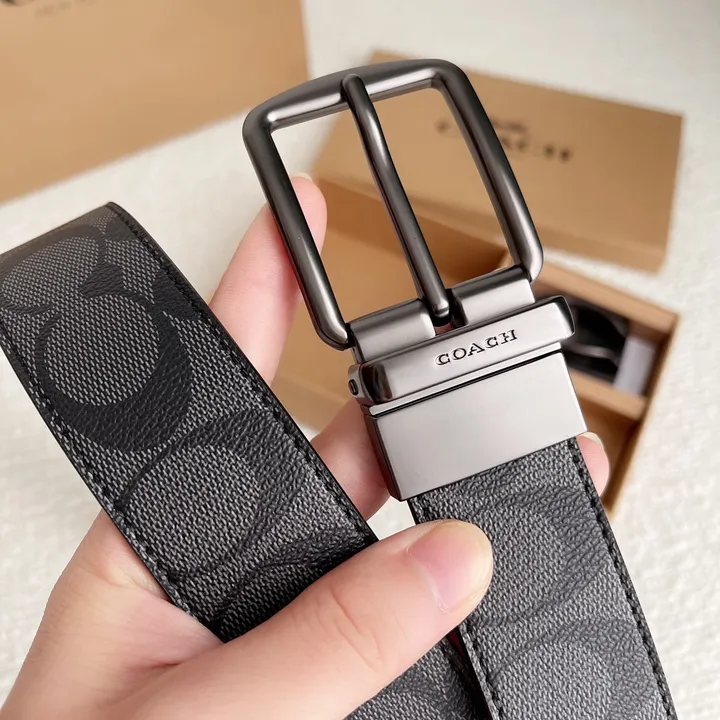 スーパーコピー コーチ ベルト
