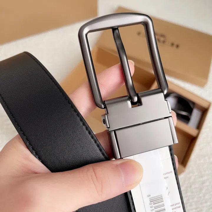 スーパーコピー コーチ ベルト