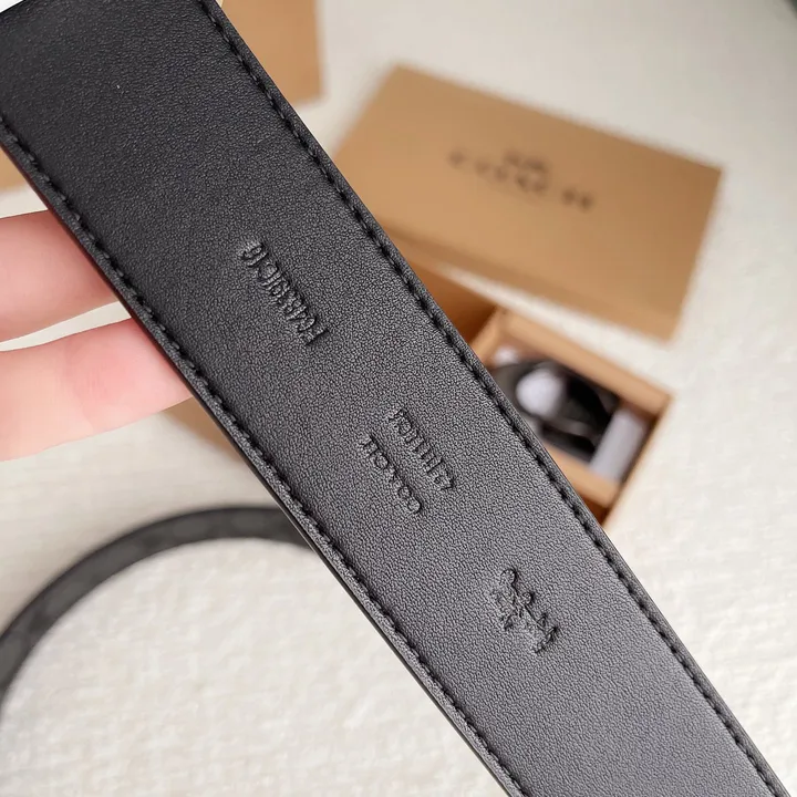 スーパーコピー コーチ ベルト