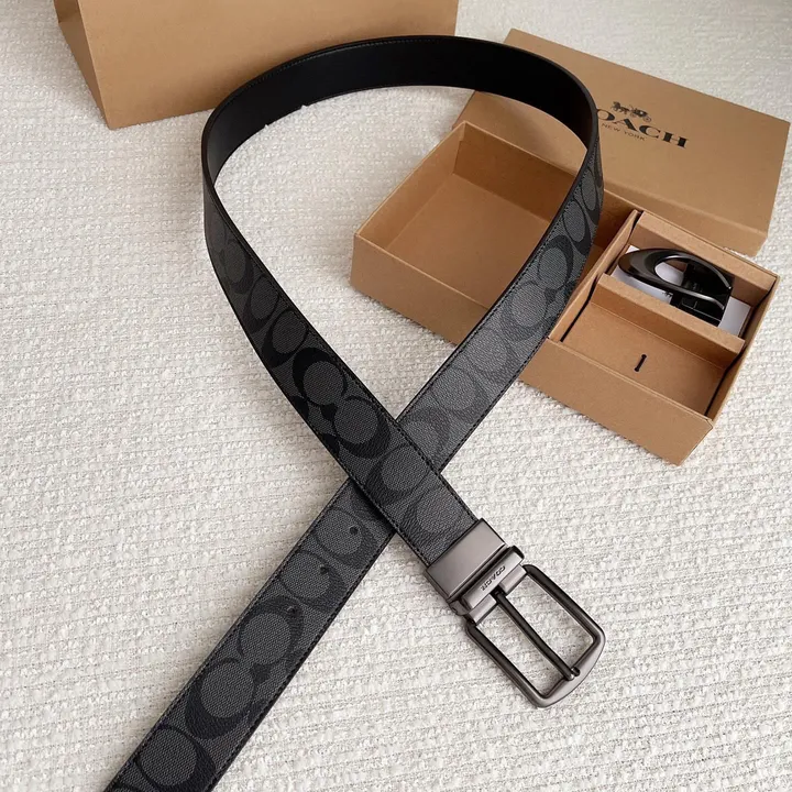 スーパーコピー コーチ ベルト