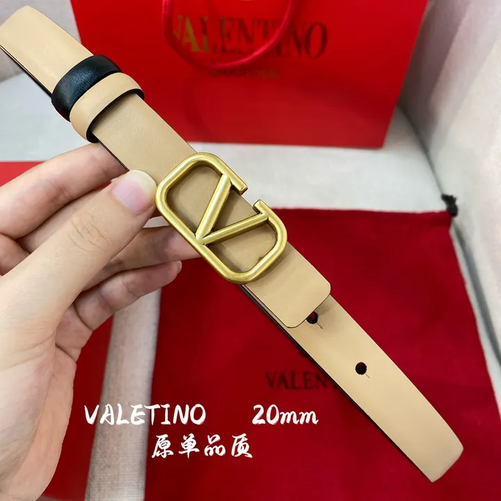 スーパーコピー ヴァレンティノ ベルト