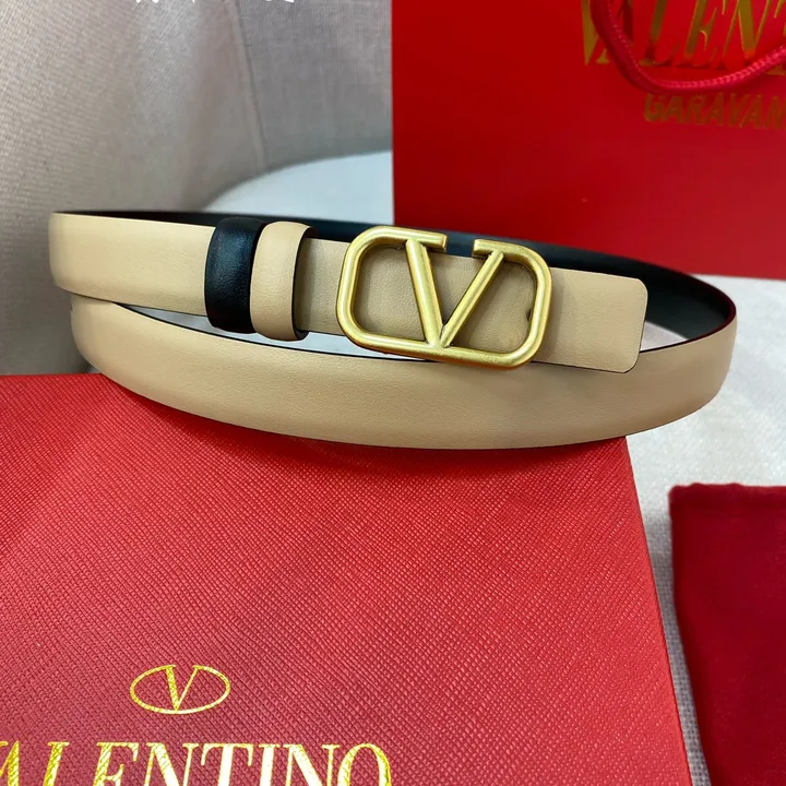 スーパーコピー ヴァレンティノ ベルト