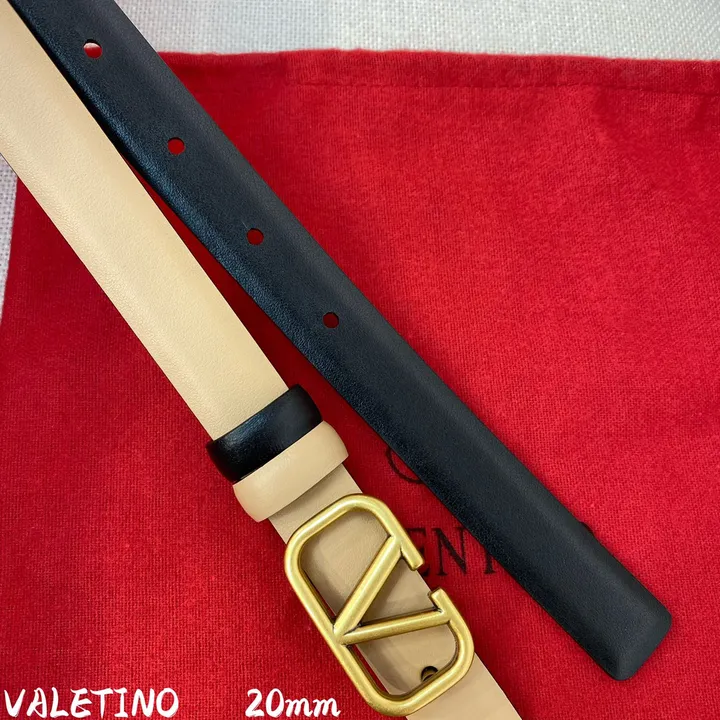 スーパーコピー ヴァレンティノ ベルト