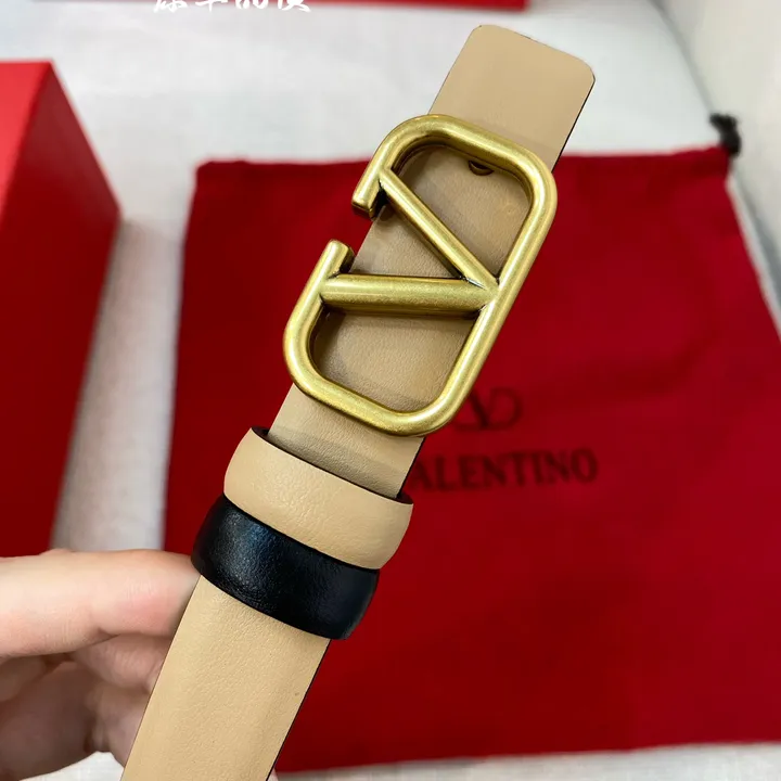 スーパーコピー ヴァレンティノ ベルト