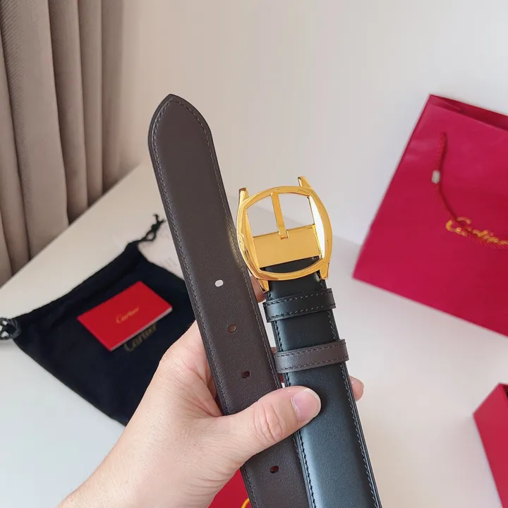 スーパーコピー カルティエ ベルト