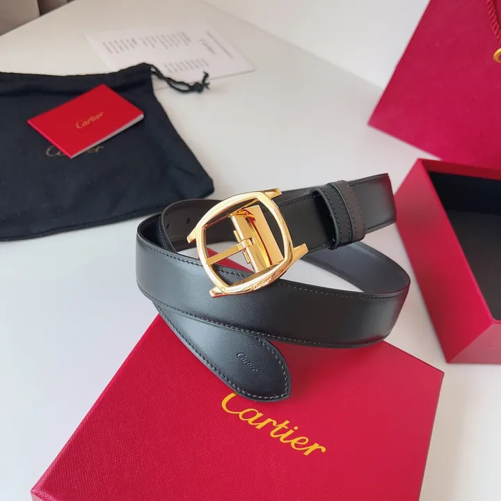 スーパーコピー カルティエ ベルト