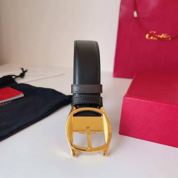 スーパーコピー カルティエ ベルト