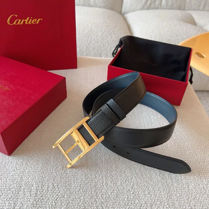 スーパーコピー カルティエ ベルト