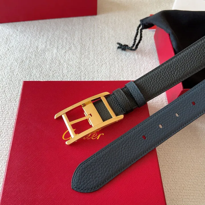 スーパーコピー カルティエ ベルト