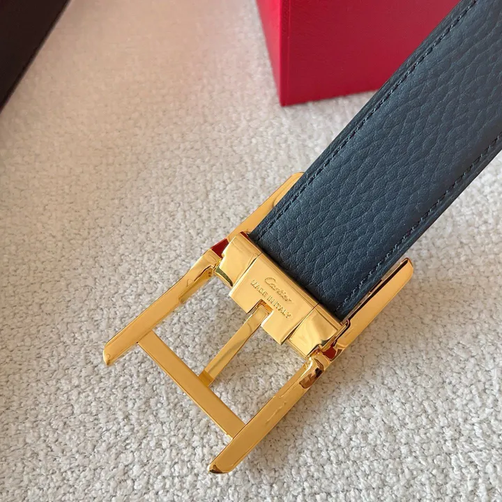 スーパーコピー カルティエ ベルト