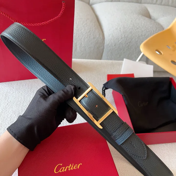 スーパーコピー カルティエ ベルト