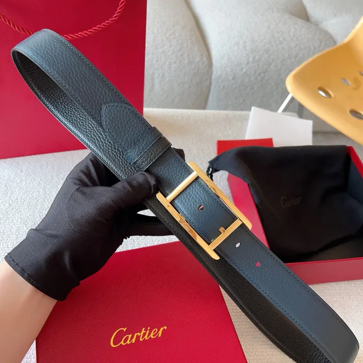 スーパーコピー カルティエ ベルト