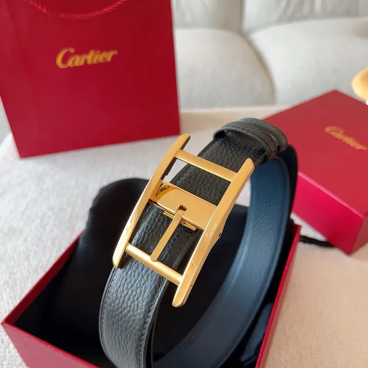 スーパーコピー カルティエ ベルト