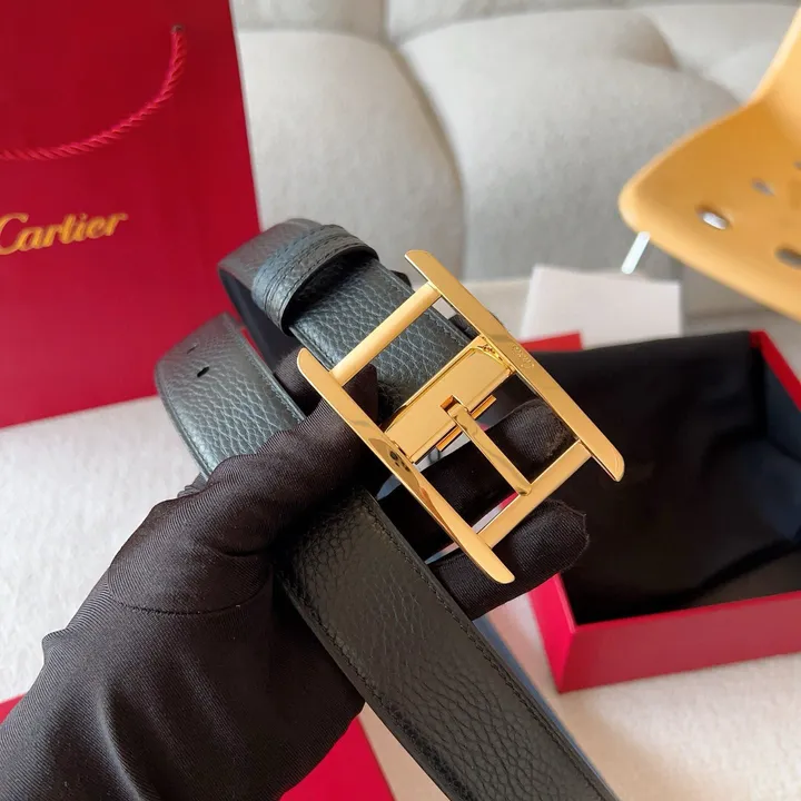 スーパーコピー カルティエ ベルト