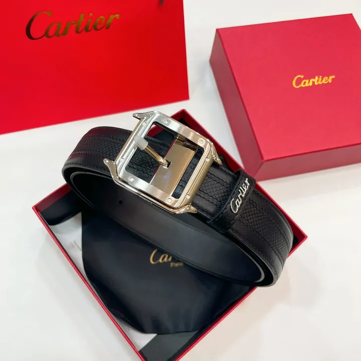 スーパーコピー カルティエ ベルト