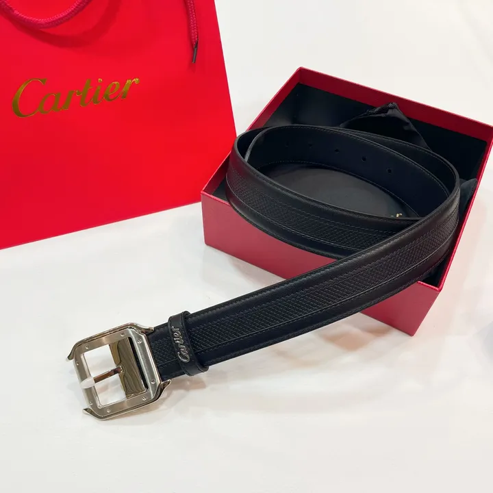 スーパーコピー カルティエ ベルト