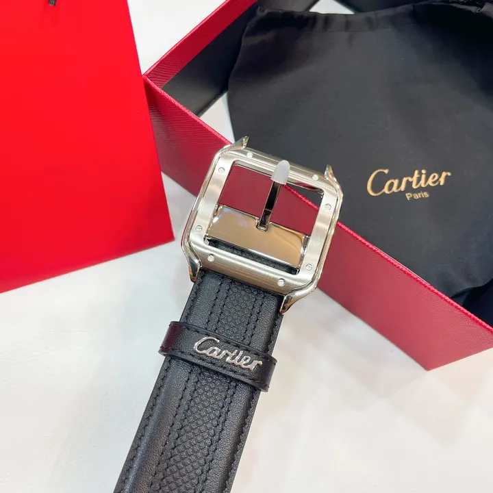 スーパーコピー カルティエ ベルト