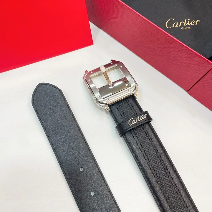 スーパーコピー カルティエ ベルト