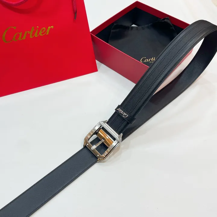 スーパーコピー カルティエ ベルト