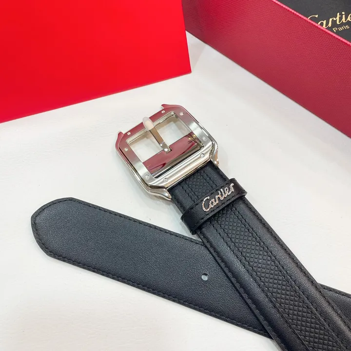 スーパーコピー カルティエ ベルト