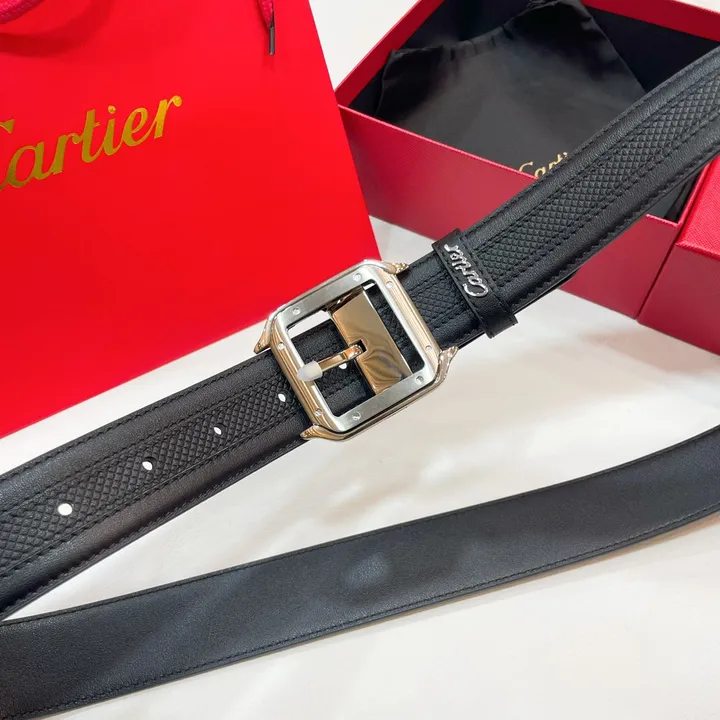 スーパーコピー カルティエ ベルト