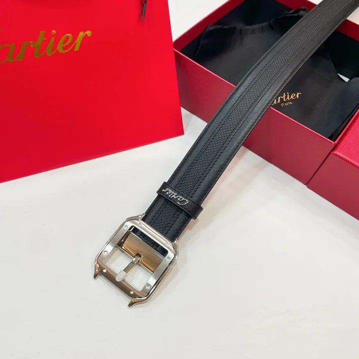 スーパーコピー カルティエ ベルト