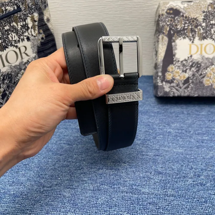 スーパーコピー グッチ ベルト