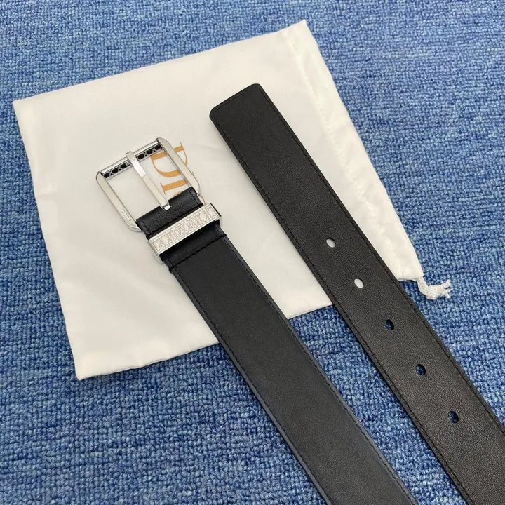 スーパーコピー グッチ ベルト