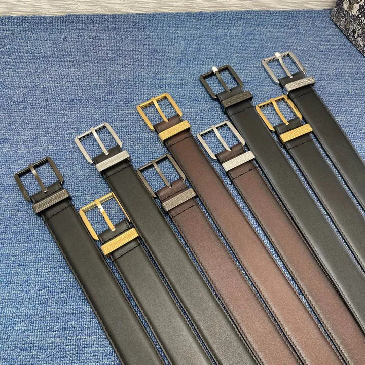 スーパーコピー グッチ ベルト