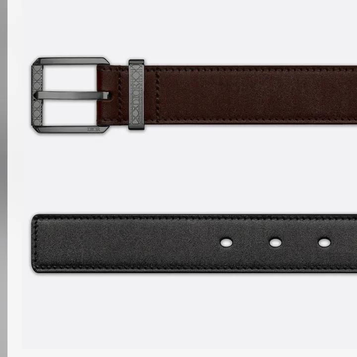 スーパーコピー グッチ ベルト