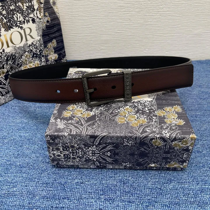 スーパーコピー グッチ ベルト