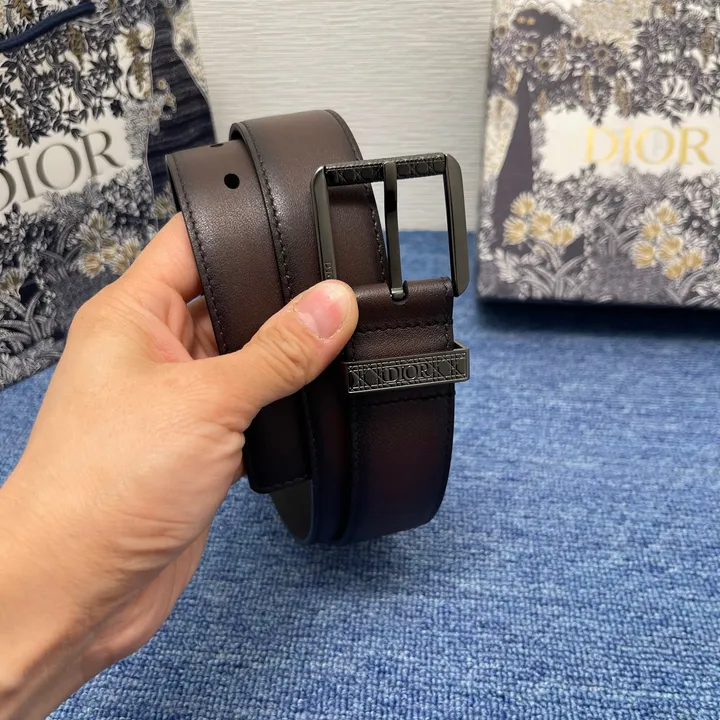 スーパーコピー グッチ ベルト