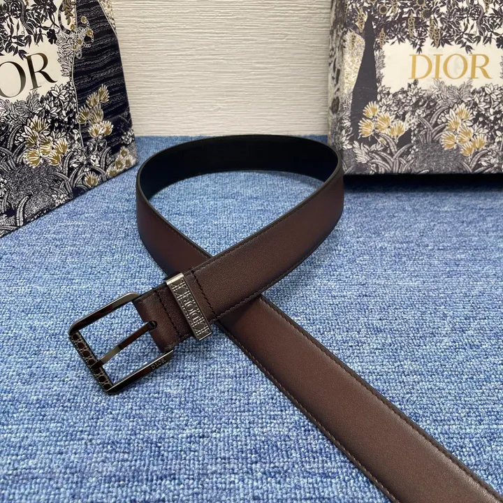 スーパーコピー グッチ ベルト