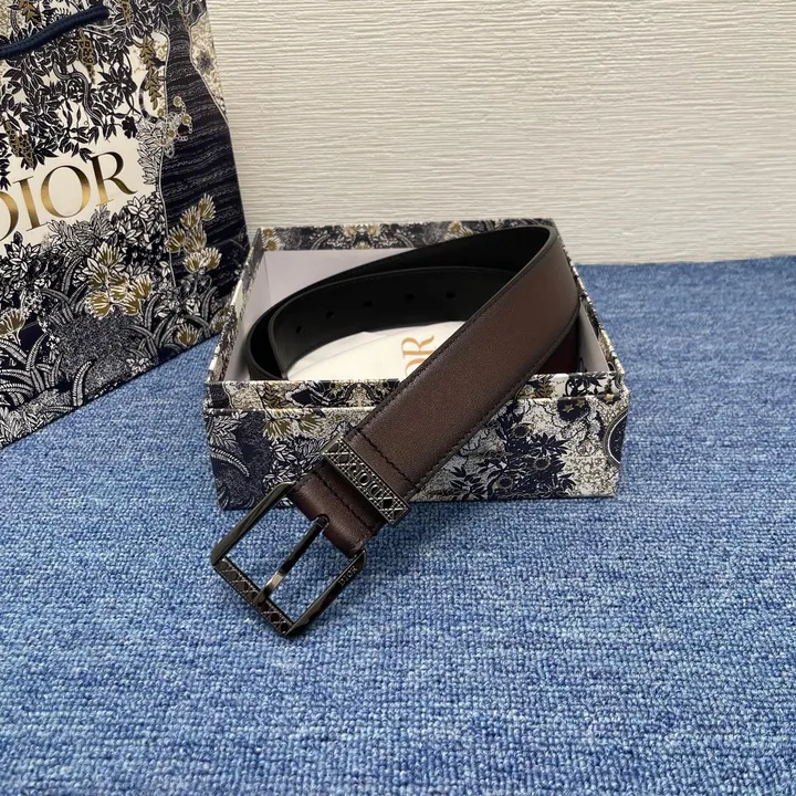 スーパーコピー グッチ ベルト