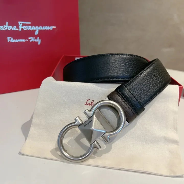 スーパーコピー フェラガモ ベルト