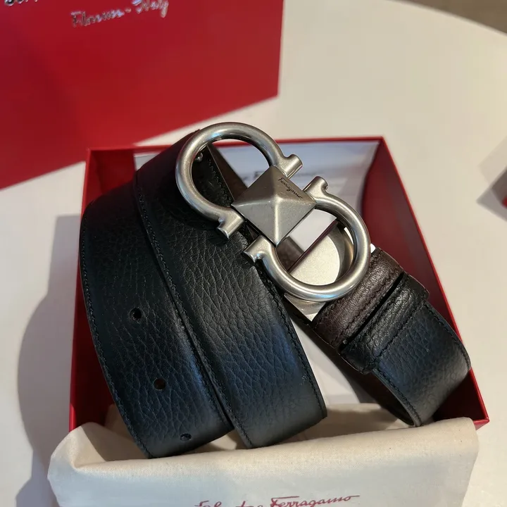 スーパーコピー フェラガモ ベルト