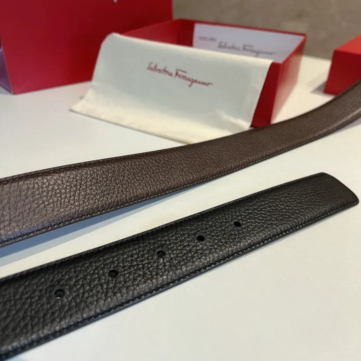 スーパーコピー フェラガモ ベルト
