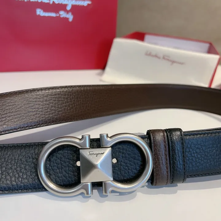 スーパーコピー フェラガモ ベルト