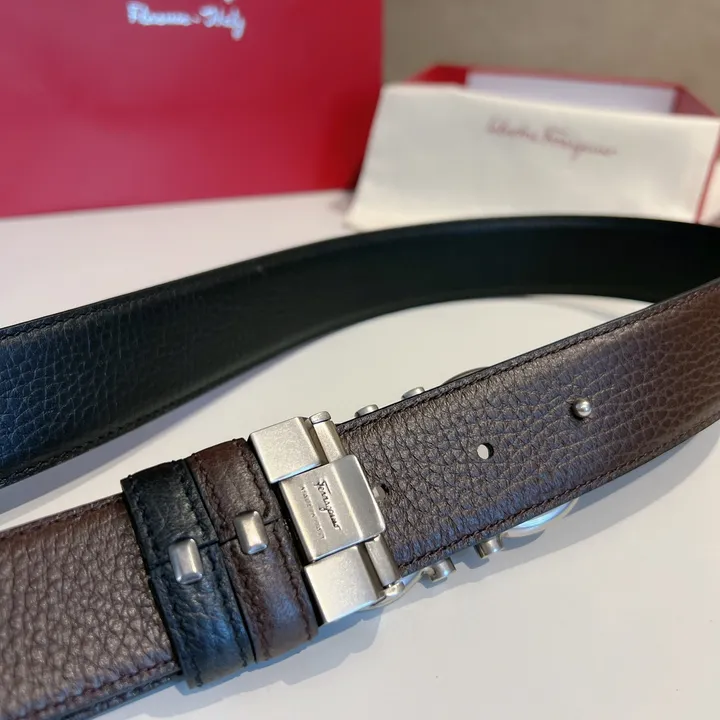 スーパーコピー フェラガモ ベルト
